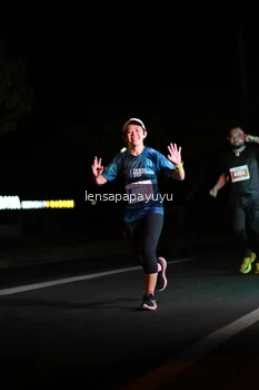 Runner Photo 4932640