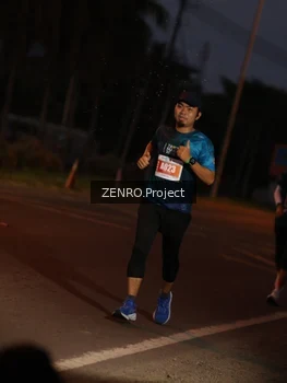 Runner Photo 4932641