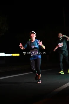 Runner Photo 4932642