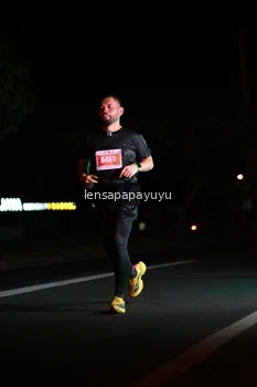 Runner Photo 4932644