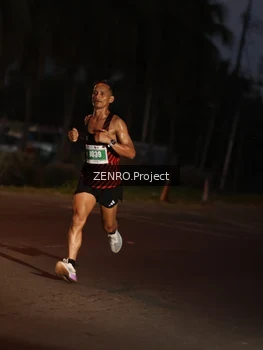 Runner Photo 4932648