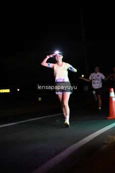 Runner Photo 4932654