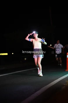 Runner Photo 4932657