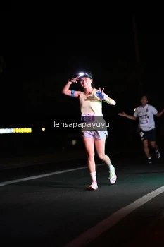 Runner Photo 4932658