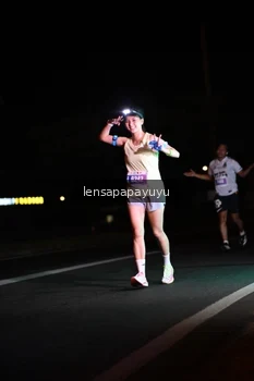 Runner Photo 4932659