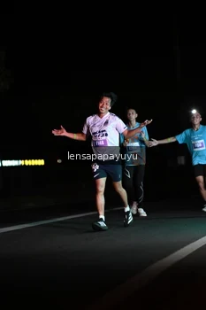 Runner Photo 4932660