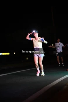 Runner Photo 4932661