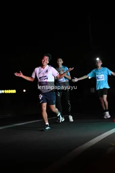 Runner Photo 4932662