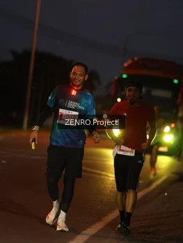 Runner Photo 4932664