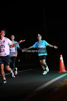 Runner Photo 4932668