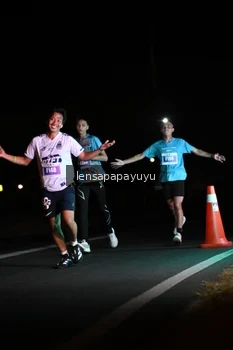 Runner Photo 4932671