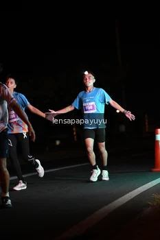 Runner Photo 4932673