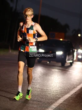 Runner Photo 4932674