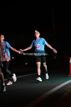 Runner Photo 4932676