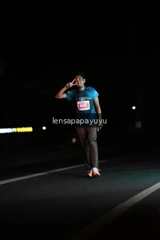 Runner Photo 4932678