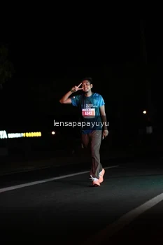 Runner Photo 4932680