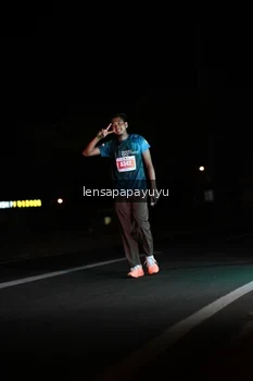 Runner Photo 4932681