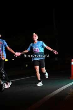 Runner Photo 4932682