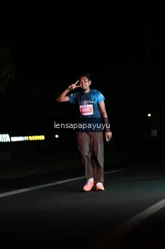 Runner Photo 4932684