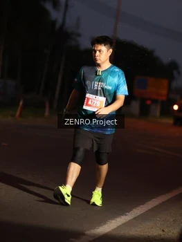 Runner Photo 4932685