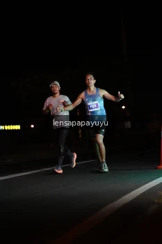 Runner Photo 4932686