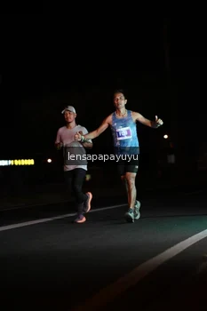 Runner Photo 4932687