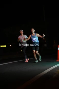 Runner Photo 4932689