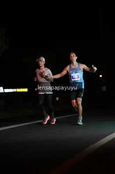 Runner Photo 4932694