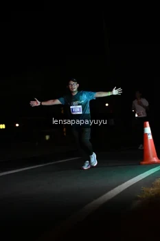 Runner Photo 4932698