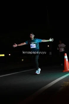 Runner Photo 4932699