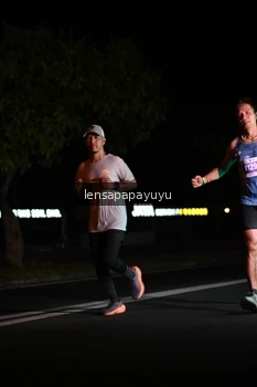 Runner Photo 4932700