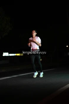 Runner Photo 4932703