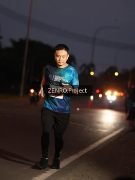 Runner Photo 4932706