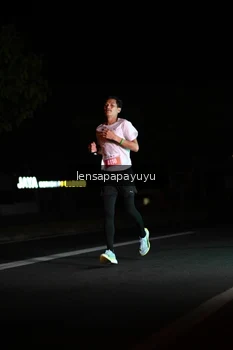 Runner Photo 4932708