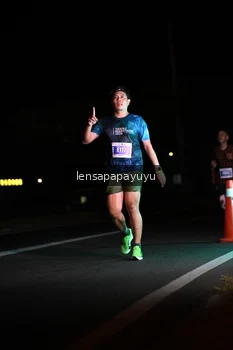 Runner Photo 4932709