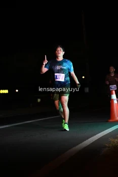 Runner Photo 4932711
