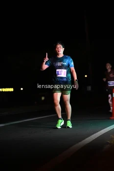 Runner Photo 4932712