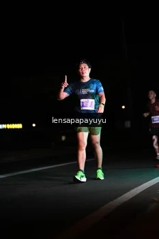 Runner Photo 4932714