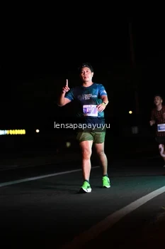 Runner Photo 4932717