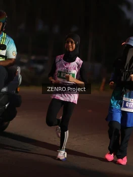 Runner Photo 4932722