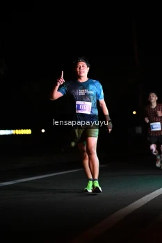 Runner Photo 4932724