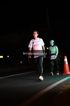 Runner Photo 4932725