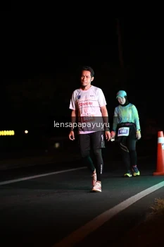Runner Photo 4932730