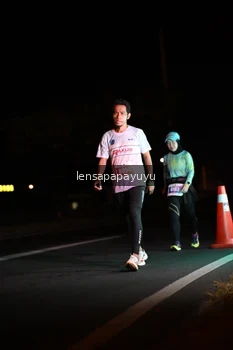 Runner Photo 4932731