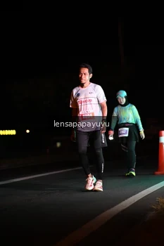 Runner Photo 4932732