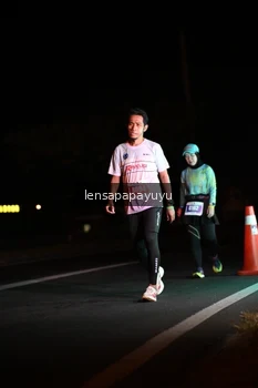 Runner Photo 4932733