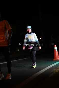Runner Photo 4932734