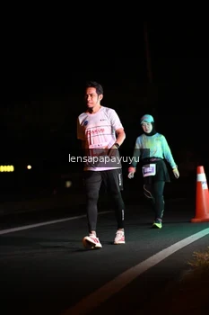 Runner Photo 4932735
