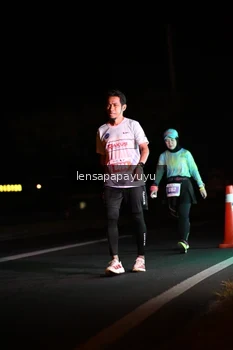 Runner Photo 4932736