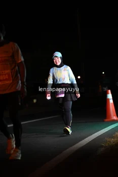 Runner Photo 4932738